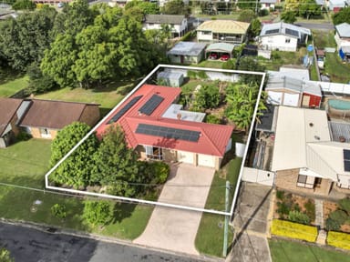 Property 15 Kingston Way, Raceview QLD 4305 IMAGE 0
