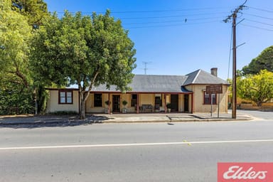 Property 18 Murray Street, Tanunda SA 5352 IMAGE 0