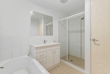 Property 50 Moonlight Drive, Brassall QLD 4305 IMAGE 0