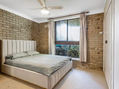 Property 119 Old Hume Highway, Glenrowan VIC 3675 IMAGE 0