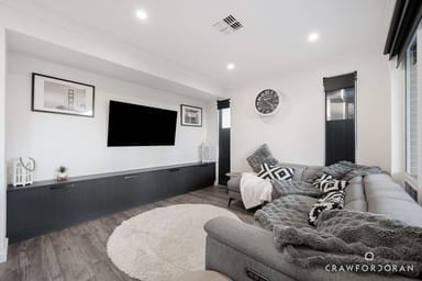 Property 23 Chenoweth Avenue, West Croydon SA 5008 IMAGE 0