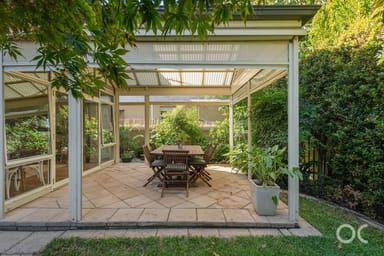 Property 1A Bertram Street, Hackney SA 5069 IMAGE 0