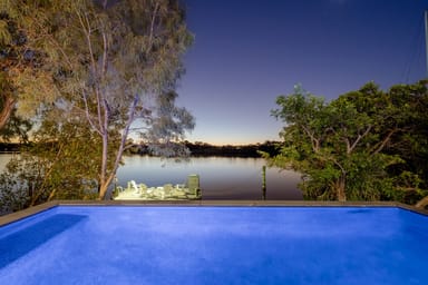 Property 67 Noosa River Drive, Noosa North Shore QLD 4565 IMAGE 0