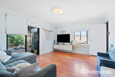 Property 7 Earls Place, BALGA WA 6061 IMAGE 0