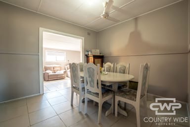 Property 19 Ely Street, ASHFORD NSW 2361 IMAGE 0