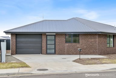 Property 1, 68 Parkfield Drive, YOUNGTOWN TAS 7249 IMAGE 0