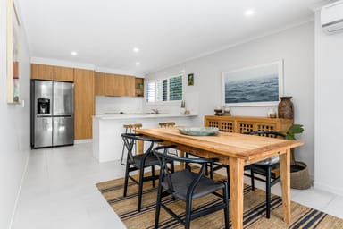 Property 8/45 Recreation Street, Tweed Heads NSW 2485 IMAGE 0