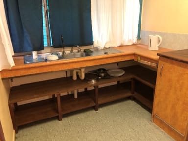 Property 4 Furneaux St, Cooktown QLD 4895 IMAGE 0