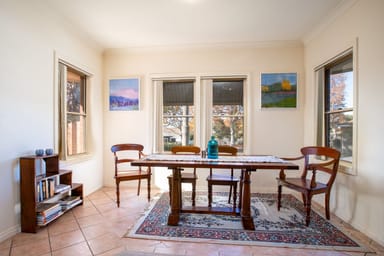 Property 2, 543 Paine Street, Albury NSW 2640 IMAGE 0