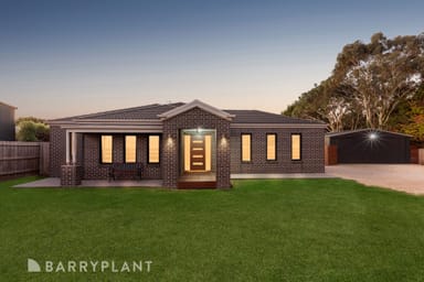 Property 40 Beckermans Lane, Lancefield VIC 3435 IMAGE 0