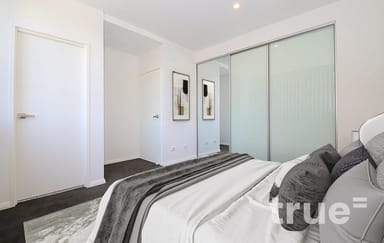 Property 201/74 Kitchener Parade, Bankstown NSW 2200 IMAGE 0