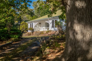 Property 34 Auld Kirk Road, Sidmouth TAS 7270 IMAGE 0