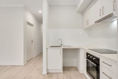 Property 6, 50 Harbrow Grove, Seacombe Gardens SA 5047 IMAGE 0