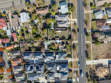 Property 13-15 Alfred Street, Sebastopol VIC 3356 IMAGE 0