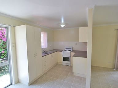 Property 7 Rignold Street, Mooroobool QLD 4870 IMAGE 0