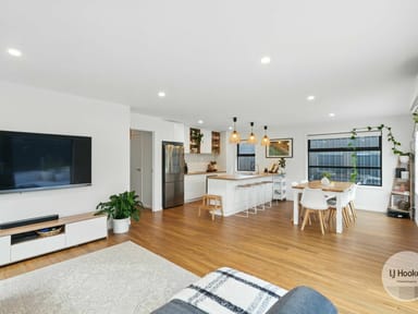Property 85 Eldridge Drive, Kingston TAS 7050 IMAGE 0