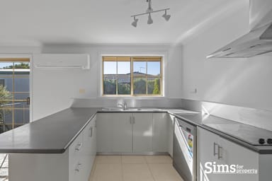 Property 43 Rothesay Close, NEWNHAM TAS 7248 IMAGE 0