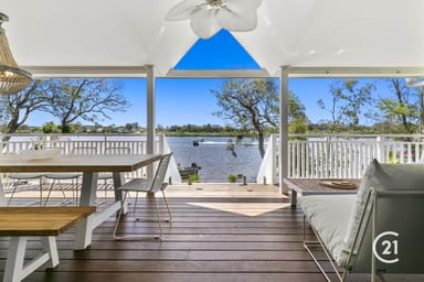 Property 63 Noosa River Drive, Noosa North Shore QLD 4565 IMAGE 0