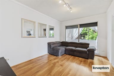 Property 3/90 Sproule Street, LAKEMBA NSW 2195 IMAGE 0