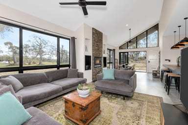 Property 10 Hilltop Road, Hill Top NSW 2628 IMAGE 0