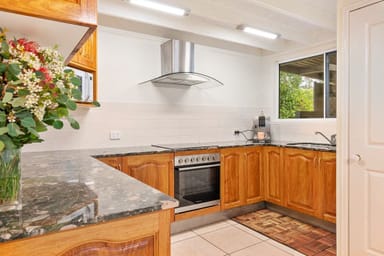 Property 252 Coonowrin Road, GLASS HOUSE MOUNTAINS QLD 4518 IMAGE 0