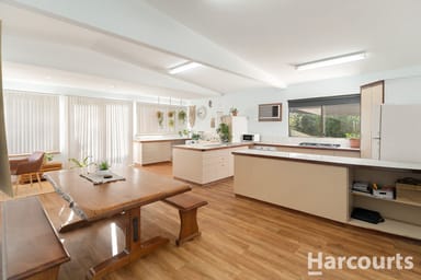 Property 45 Riverside Drive, FURNISSDALE WA 6209 IMAGE 0