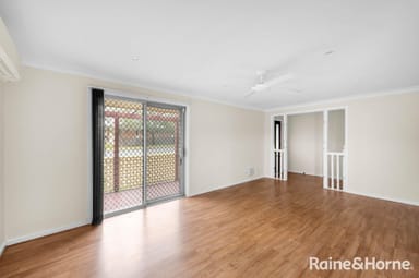 Property 17 Lumsden Road, NORTH NOWRA NSW 2541 IMAGE 0