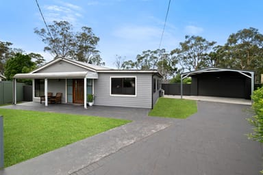 Property 6 Second Street, Warragamba NSW 2752 IMAGE 0