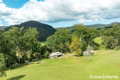 Property 1433 Moss Vale Road, KANGAROO VALLEY NSW 2577 IMAGE 0