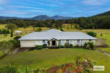 Property 17 Idalorn Close, Dyers Crossing NSW 2429 IMAGE 0