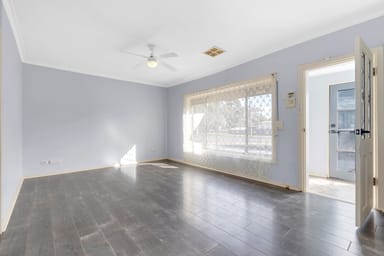 Property 10 Stapleton Street, Davoren Park SA 5113 IMAGE 0