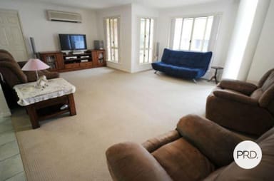 Property 13 Wivenhoe Close, CLINTON QLD 4680 IMAGE 0