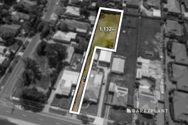 Property 46A Railway Avenue, Garfield VIC 3814 IMAGE 0