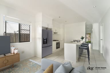 Property 24 Mount Barney Crescent, PARK RIDGE QLD 4125 IMAGE 0