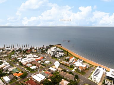 Property 109 Prince Edward Parade, Scarborough QLD 4020 IMAGE 0