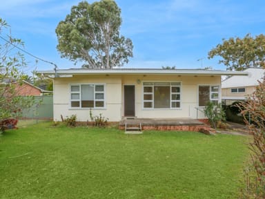 Property 121 Diamond Head Drive, Budgewoi NSW 2262 IMAGE 0