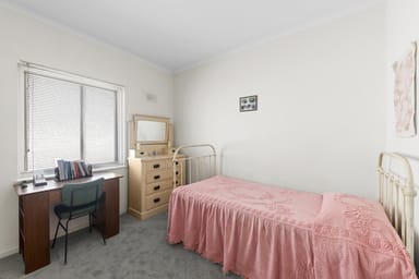 Property 32, 1066 Lygon Street, Carlton North VIC 3054 IMAGE 0