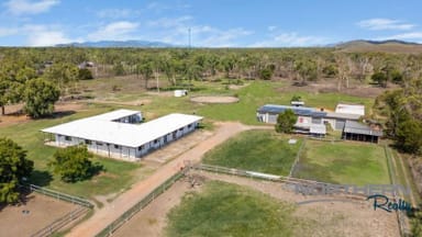 Property 10 Haynes Road, JENSEN QLD 4818 IMAGE 0