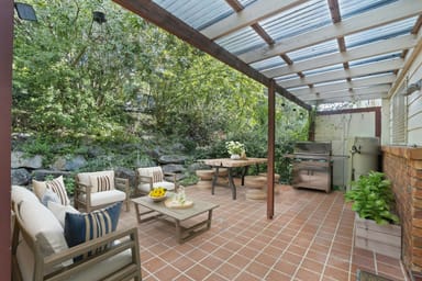 Property 2, 59 Paddington Drive, Carrara QLD 4211 IMAGE 0
