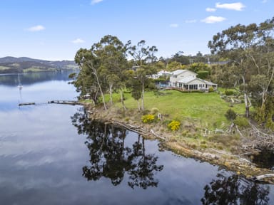 Property 4183 Huon Highway, PORT HUON TAS 7116 IMAGE 0