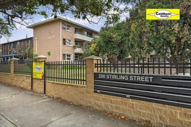 Property 3, 290 Stirling Street, PERTH WA 6000 IMAGE 0