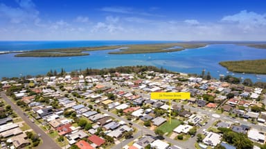 Property 26 Theresa Street, Golden Beach QLD 4551 IMAGE 0