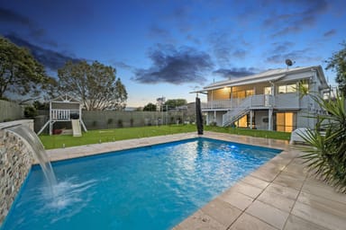 Property 83 Langton Street, BANYO QLD 4014 IMAGE 0