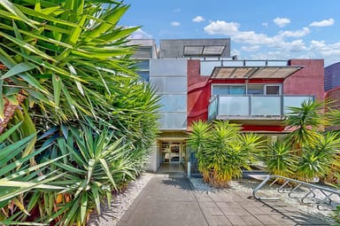 Property 32, 5 Archibald Street, Box Hill VIC 3128 IMAGE 0