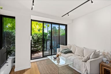 Property G02, 99 Palmerston Crescent, SOUTH MELBOURNE VIC 3205 IMAGE 0