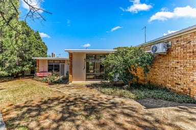 Property 2, 623 Portrush Road, Glen Osmond SA 5064 IMAGE 0