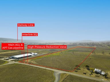 Property 13 Nass Road, Charlton QLD 4350 IMAGE 0