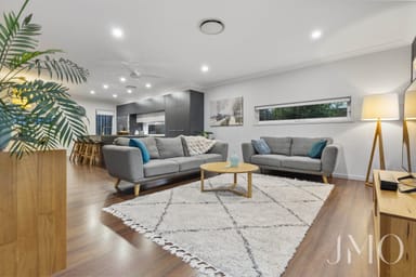 Property 25 Landsdowne Drive, Ormeau Hills QLD 4208 IMAGE 0