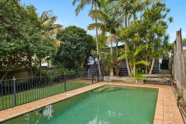 Property 84 Fuller Street, Collaroy Plateau NSW 2097 IMAGE 0