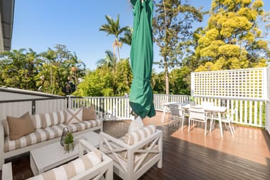 Property 5 Devon Street, Toowong QLD 4066 IMAGE 0